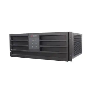 海康威视DS-C10S-S11T 小间距LED控制器4U机箱