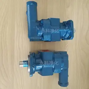 DK32RF齿轮泵基础油输送泵输油泵