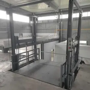 ����ʽҺѹ�������� ˫������ʽ���λ�����ϻ�������
