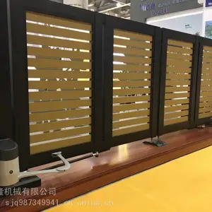 ʯ��ׯ�����۵��綯�� �޹������۵������ ����ң�ص綯�����۵���