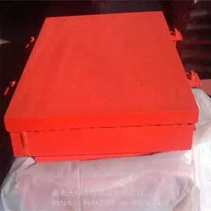JPZ��ʽ��֧�� �ֽṹJQZ(I)(II)(III)���͸�֧������