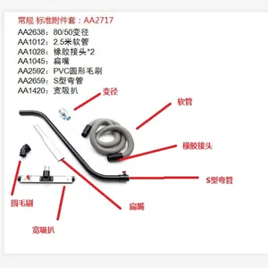 �·�delfin����������ҵ������352 DS AIREX 1V ��ʪ������������ҵ��;