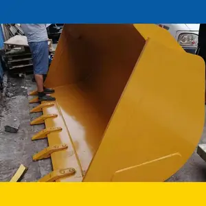 ��������855װ�ػ�����10���� �������۹��̻�е�������