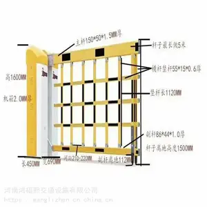 ���ݺ踣���������۸�