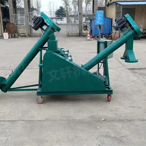 ���׶Թ�ʽ���ַ���� ��������ʳ�ӹ������ �������Ͽ�ʯ�����
