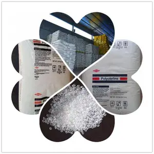 ��������HDPE DGDA-5004 NT 7 ��������