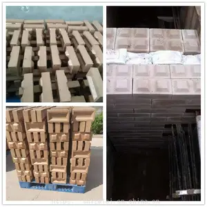���������ģ�� �糧�÷���ש����ģ�� �������ģ�� �л�ģ�� �޻�ģ��