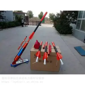 ê����������Ѵ���ʾ���ȦԶ��������������������Ͷ��