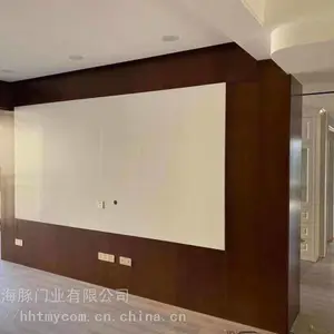 �캣��ȫԭľ��װ ���ܸ�ԭľ����ǽ ����ǽ