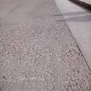 ��Сʱ����ͨ�� ˮ���ƺ��Ƥ�޲��� ��·�޲���
