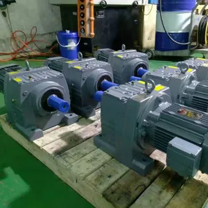 R47-15-2.2KW�����и��ר�ü��ٻ� RF87-20.2-4KW���ּ�����