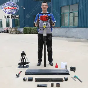 ³̽QTZ-3���ԭ״��ȡ������豸���ȡ�����ȡ�����Ŷ�