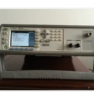 �Ϻ�����N4010A �Ͼ�����N4010A ����ά��N4010A