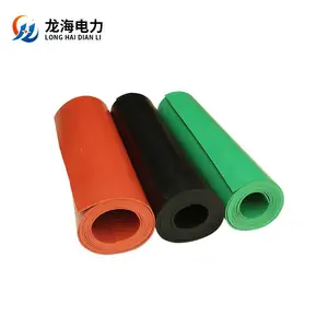 ���Ե�𽺰� ��緿���糧���������̨���� 5MM8MM�����Ժ�