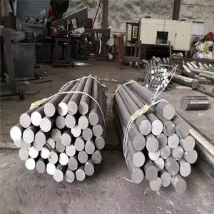 �˻�HastelloyC276����Բ���ͼ��ӹ�