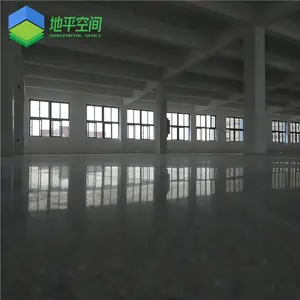 ��ĥ���� ���ڽ��ɰ��ĥ�̻���ƺ �����̻���ƺ����