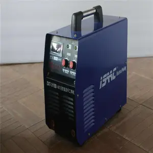 厂家销售逆变电焊机 利煤KJH-315A/400A/500A煤矿专用便携式电焊机 直流电焊机