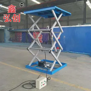 �����������ƹ̶�ʽ������ �綯Һѹ���� ���λ�̶�������