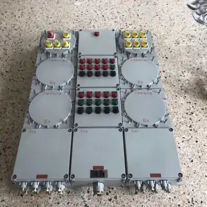 ȼ����ѹ�ֳ����������