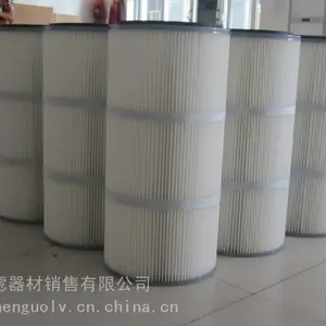 ���Ҷ��� G3266 ������Ͳ �۳���о ������ ��ҵ��Ⱦ��������о