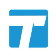 ��˾logo