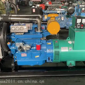 ���Ϲ�����Ϋ��60KW���ͷ���� Ϋ���￨��ZH4105AZLD�����