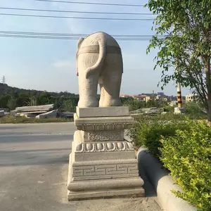 �����л�����ʯͷ��̵Ĵ��� ʯ��ӹ� ����ʯ����������г�������