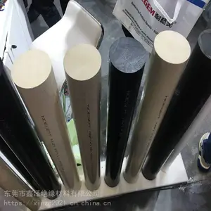 �͸�������pps����߸��Ը�������ĥ�Ծ۱����Ѱ��