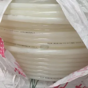 �����PE-RT��ˮ�� ��25��ů�� ��͸�����۹� �����Ժ�