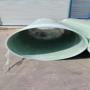 ��������ȼ�ܵ� ������ �����ֶ��� ������ά���Ƽ�ɰ�� ���չ�