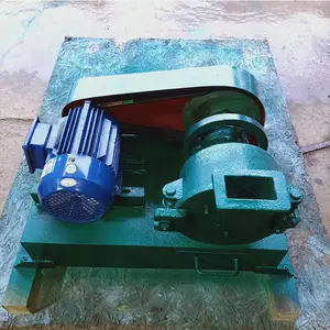 ��������ĥ���ܷ����ܺ� ��ɨ�����ܸ�ʪ����