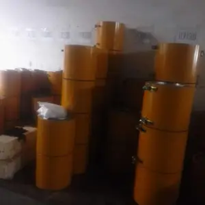 ����ǧ�ﶥ ���ܴ���ʽǧ�ﶥ �����豸