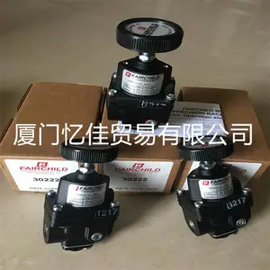 ����FAIRCHILD���������� 65942 ���ڷ� ��ѹ��