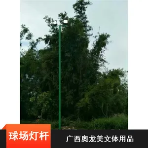 ����LED��������ֹ��������Ƹ�