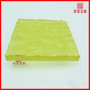ӡ�������Ӧ304����ֻ�ɫʮ�����ǿ�������װ��Ʒ�ӹ�����