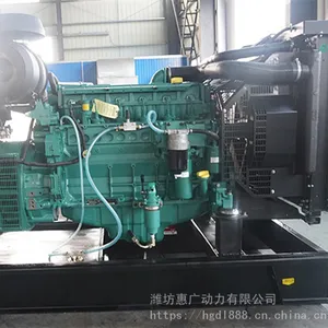 �����ֶ���150KW������ز��ͷ������ ����TAD752GE���ͻ�