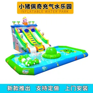 ���ɹ����ֹ�����֧��ˮ��ˮ��԰��ʽ��