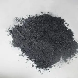品质***石墨粉 供应石墨粉 铸造涂料专用石墨粉