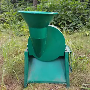 ũ���к���Ƭ�� �綯�ع���Ƭ���綯�к���Ƭ���� ����;�綯��Ƭ��
