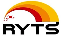 ��˾logo