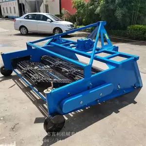 ���ҹ�Ӧ����ҩ���ջ�� �˲λ����ջ�� �๦��ҩ���ո��