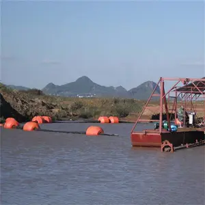 ˮ�����������ϸ�Ư ����Ƭ�Լ��迣��ƯͰ����