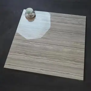 �Ͳ�800����������ש ������������ʯ��ש ��������