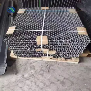 �����դ���� ��ȴ����դ�ı��� �ɼӿ�ӱ�����