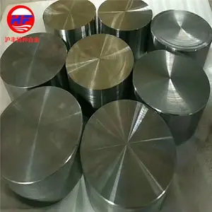 ��ӦK405���ºϽ�� K405����Ͻ���� �Ͱ� Բ�� Բ��