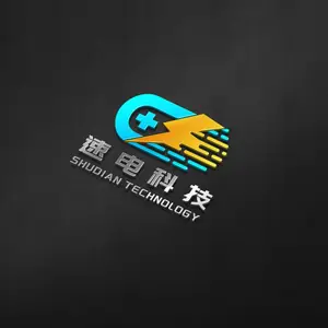 ��˾logo
