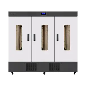 ���Ͽ��� PRX-110B �����˹������� �˹�����������