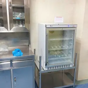 ��ҩ�ȷ�������� 50-70����ҩ���ٰ�������