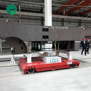 ���������й�ת�˳� �������͸���36��ƽ�峵