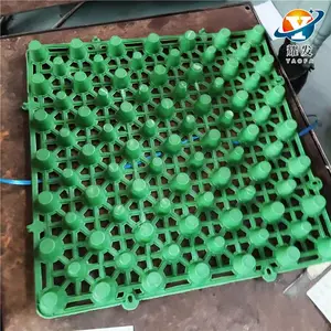�ݶ����ⶥ���̻����ϰ�͹����ˮ�� hdpeƬ����ˮ��